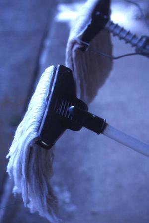 TAKE-UP公式サイト：高品質ジュエリーと全国店舗情報の詳細ガイド