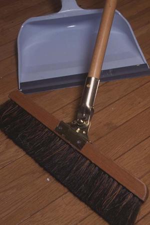 岡山でリサイクルショップをお探しの方