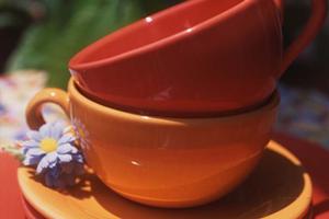 ダスキンという会社をご存じですか