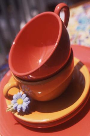 ビックリマンシールの買取は、ゼウスの森で