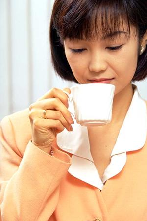 オリジナルTシャツ制作のポイントを解説！デザインから注文まで徹底ガイド