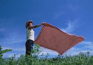 高品質OPP袋の印刷技術2025年最新ガイド｜コストパフォーマンスとデザイン性を両立させるポイント