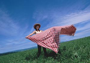 静岡市で迅速かつ高品質なスマホ修理を提供するiCracked 静岡パルシェ店のすべて