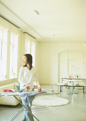 高価買取を実現する指輪売却ガイド：信頼できる買取店と便利な方法を徹底解説