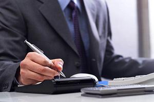 足の疲れを解消するインソール選びのポイントとおすすめ商品ガイド