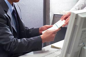 島根でのイタチ駆除完全ガイド！効果的な対策と業者選びのポイント