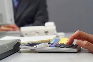 激安価格が魅力のチラシ印刷サービス