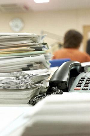 オフィスで差をつける！本革製のアイテムで個性を表現【最新ランキング】