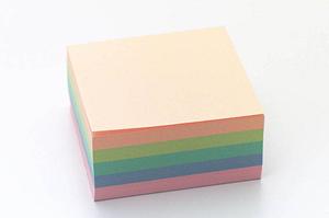 24時間365日受付の保管クリーニング