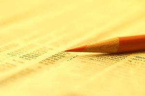 再エネルギー投資家必見！太陽光発電の魅力とオフサイトPPAのメリット