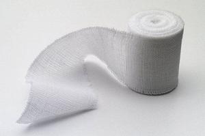 「収益改善のカギはここにあり！ホテル業界のための最先端マーケティング戦略完全ガイド」