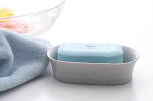 さまざまな輸送手段を見つけてくれます