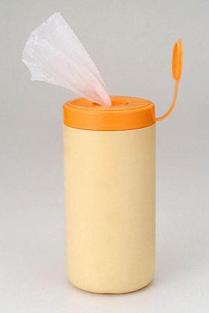 レコーディングスタジオでお勧めはこちら