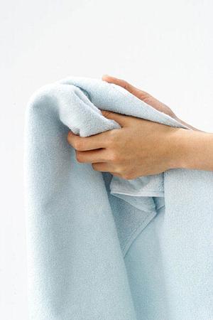 使用頻度の高いボタン電池を卸価格で