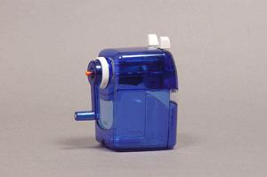 金のあぶらとり紙はお洒落でオススメ