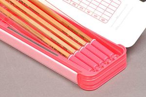 京都での業務用エアコン選びのポイントと最適な設置方法ガイド