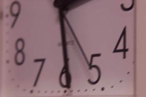 法人パソコンレンタルはお得なお店で