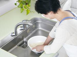 プレゼントにシェーファーのボールペン