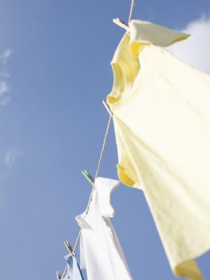 マグネットシートの製作依頼ができる会社