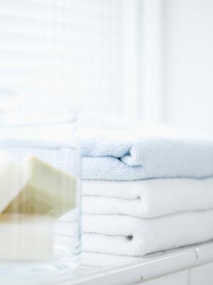 東京で思い出を形に！家族の特別な瞬間をプロの出張撮影で残す方法