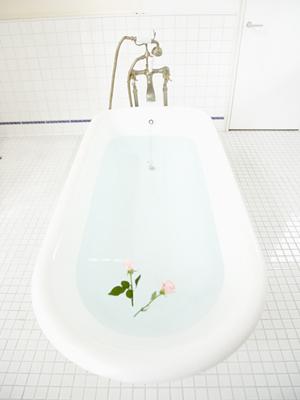 マイクロファイバークロスを使ったオリジナルデザインの魅力と選び方ガイド