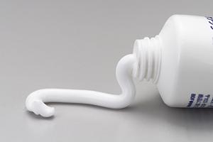 用途に応じて最適なIDカードを作成