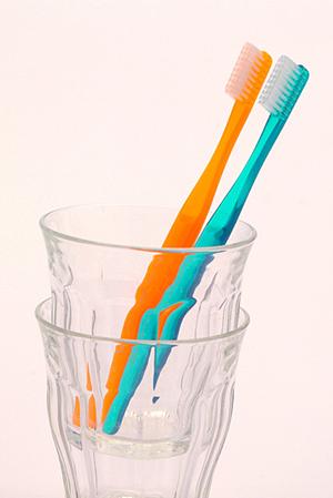 多くの生地からのぼり旗を作ってくれるショップ