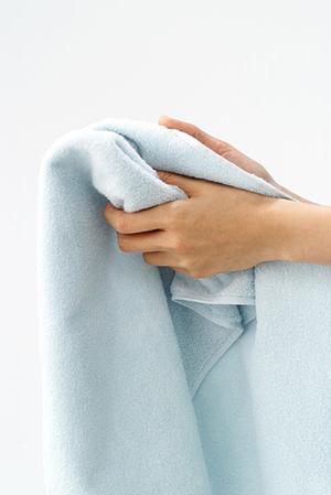 篆刻は欠かすことの出来ない書道用品です。