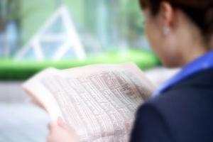 緊急で対応してもらえる会社です