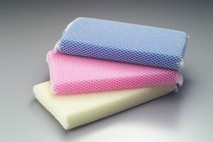 即日対応のネット印刷サービス徹底ガイド！コストパフォーマンスと品質を両立する秘訣とは