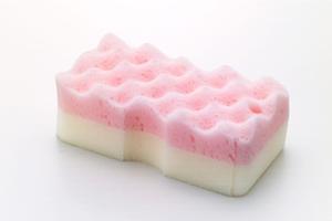 高品質ウエスの選び方とコスト削減の秘訣｜信頼できる供給元と用途別最適商品