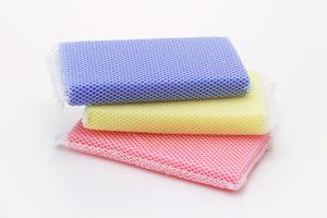 オリジナルな広告手法を活用！マグネットで効果的なブランディングを実現する方法