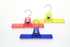 横浜市で安心・便利な運転代行サービスの選び方完全ガイド