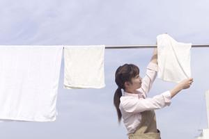 自動車の盗難防止対策会社MPDについて