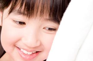 証明写真を三田市でお考えの方に