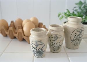 ももクログッズなどの買取について