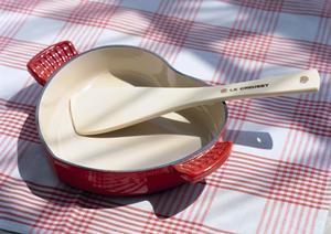 展示会ブース集客の成功秘訣を大公開！