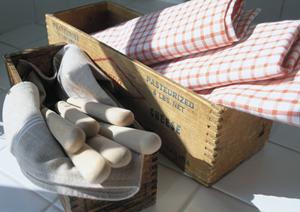 日本人向けのコンパクトワインセラー