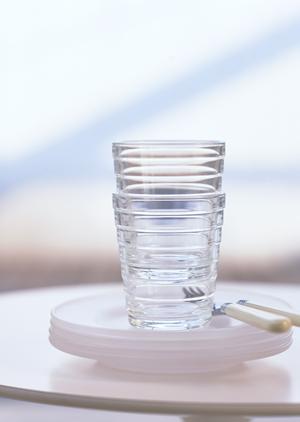 ハリーウィンストンの指輪買取ショップ