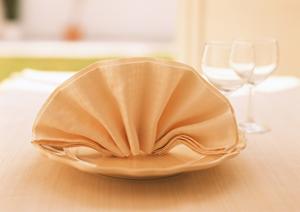 家族の特別な瞬間を都内で！プロの出張カメラマンが残す最高の思い出