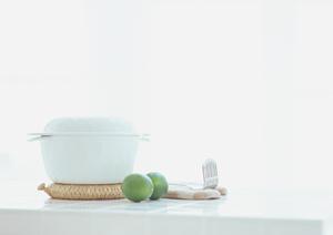 まるかど缶バッジの魅力を徹底解剖！オリジナルデザイン作成から注文方法まで完全ガイド