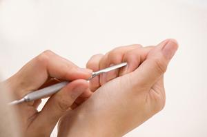 人気のガス給湯器を格安価格で購入しよう