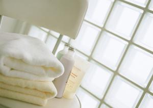 ルミネエスト新宿：ファッション・グルメ・カルチャーが融合する新宿のショッピング＆レジャースポット