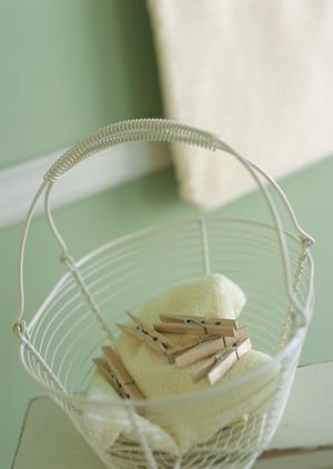 アマゾンギフト券を換金するのです